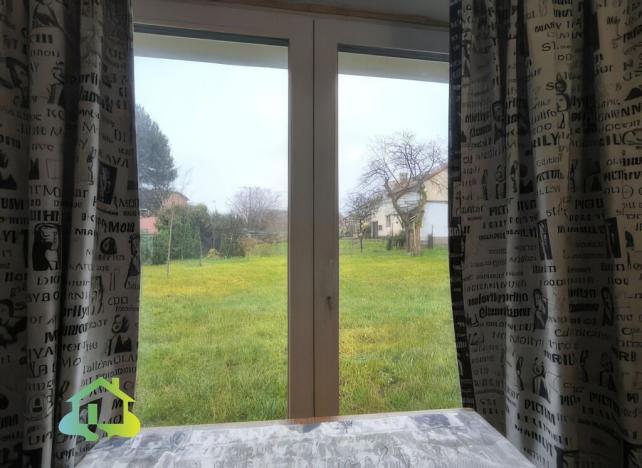 Prodej rodinného domu, Liberec, Šípková, 100 m2