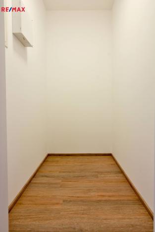 Pronájem bytu 4+kk, Praha - Záběhlice, Mattioliho, 126 m2