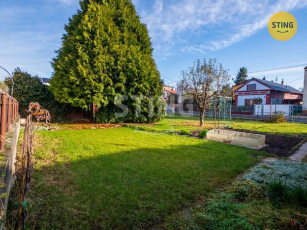 Prodej pozemku pro bydlení, Kravaře, 441 m2