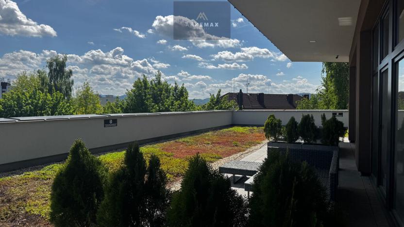 Pronájem bytu 2+kk, Frýdek-Místek, Mánesova, 65 m2