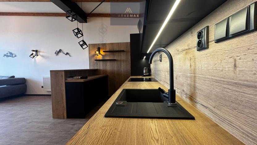 Pronájem bytu 2+kk, Frýdek-Místek, Mánesova, 65 m2