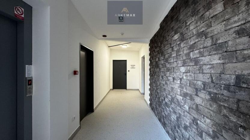 Pronájem bytu 2+kk, Frýdek-Místek, Mánesova, 65 m2