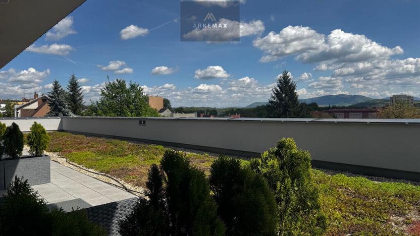 Pronájem bytu 2+kk, Frýdek-Místek, Mánesova, 65 m2