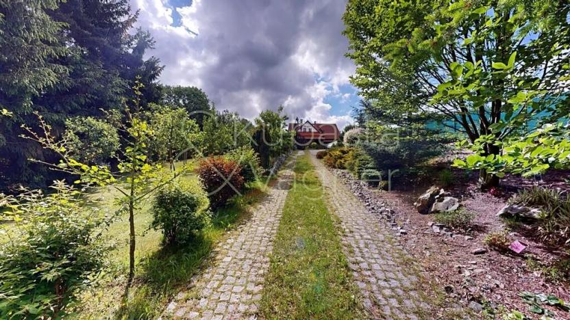 Prodej chalupy, Vysočina, 333 m2