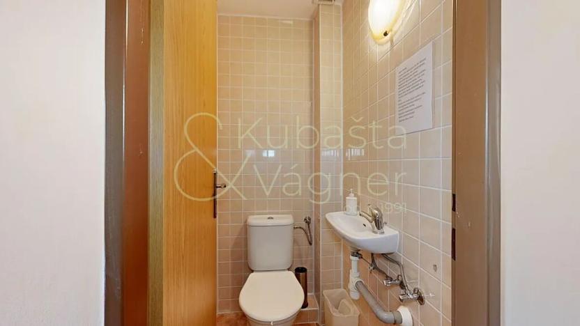 Prodej chalupy, Vysočina, 333 m2