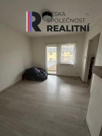 Prodej rodinného domu, Dasnice, 150 m2