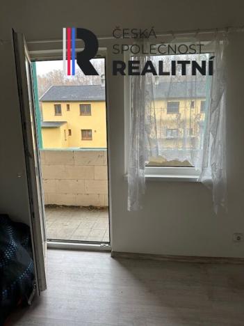 Prodej rodinného domu, Dasnice, 150 m2