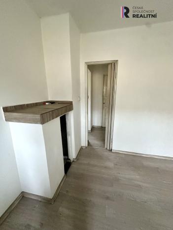 Prodej rodinného domu, Dasnice, 150 m2