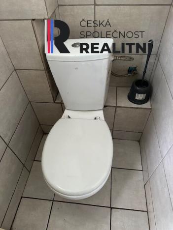 Prodej rodinného domu, Dasnice, 150 m2