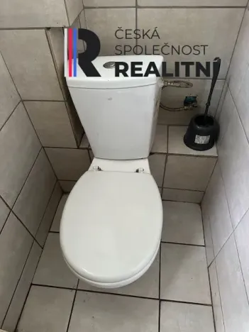 Prodej rodinného domu, Dasnice, 150 m2