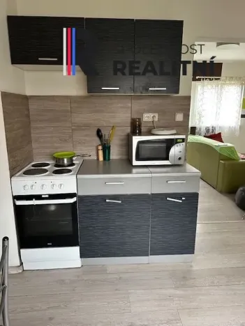 Prodej rodinného domu, Dasnice, 150 m2