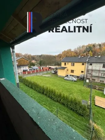 Prodej rodinného domu, Dasnice, 150 m2