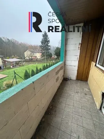 Prodej rodinného domu, Dasnice, 150 m2