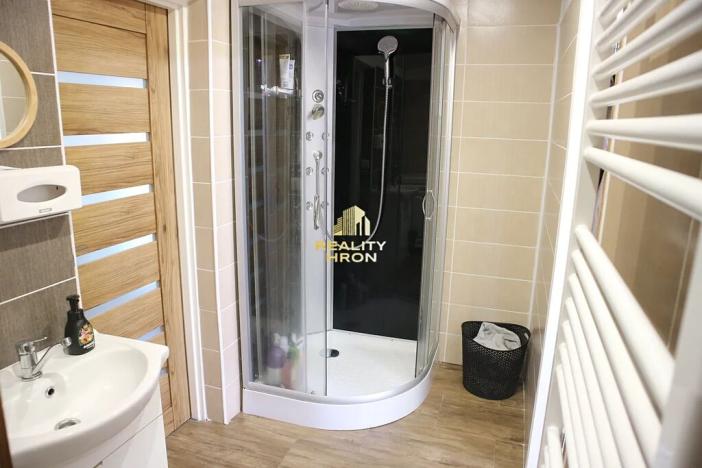 Prodej vícegeneračního domu, Louny, 478 m2