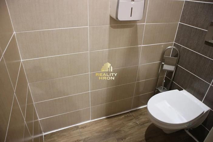 Prodej vícegeneračního domu, Louny, 478 m2