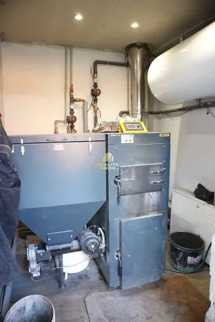 Prodej vícegeneračního domu, Louny, 478 m2