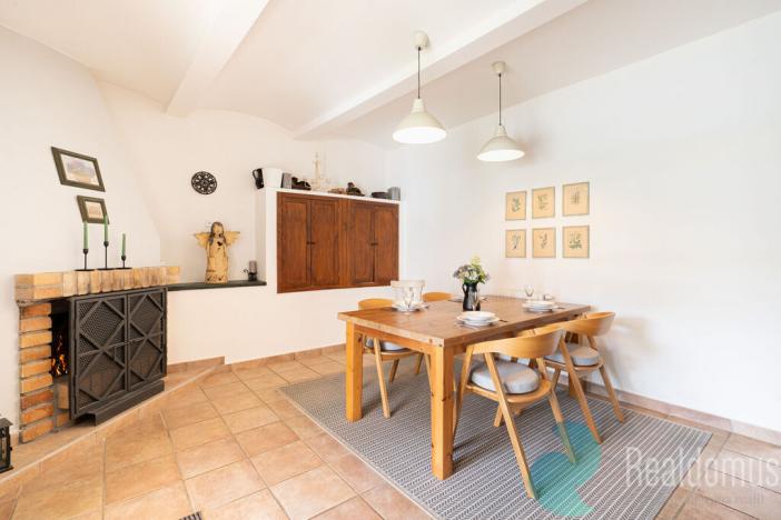 Prodej vícegeneračního domu, Benešov nad Černou, 295 m2