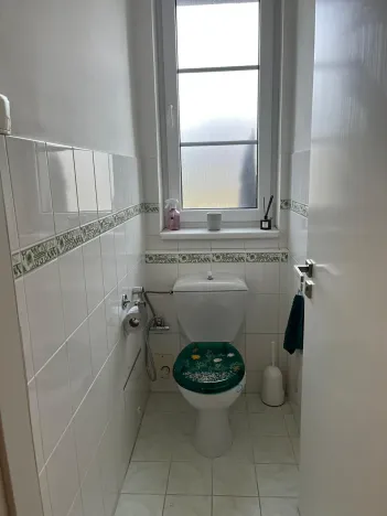 Pronájem bytu 4+1, Liberec, Zákopnická, 170 m2