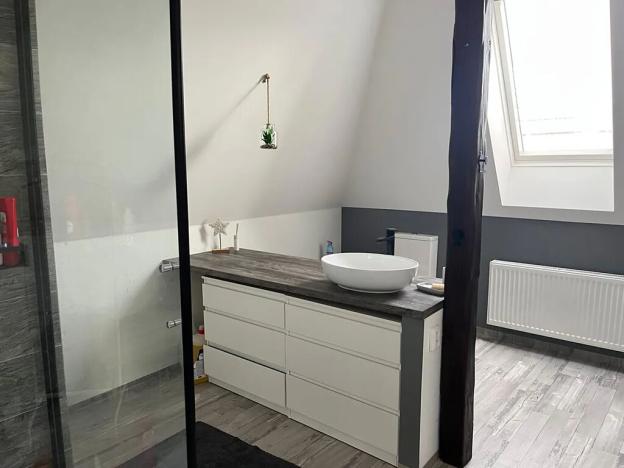 Pronájem bytu 4+1, Liberec, Zákopnická, 170 m2