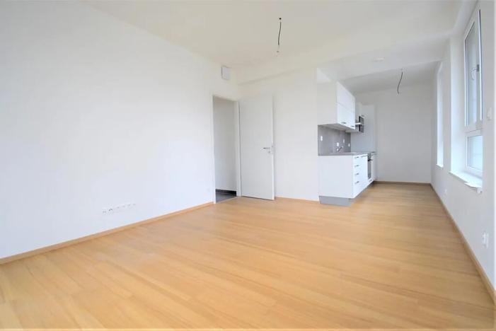 Pronájem bytu 2+kk, Praha - Libuš, Novodvorská, 50 m2