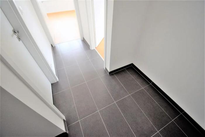 Pronájem bytu 2+kk, Praha - Libuš, Novodvorská, 50 m2