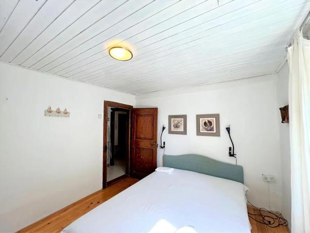 Prodej bytu 2+kk, Pula, Chorvatsko, 49 m2