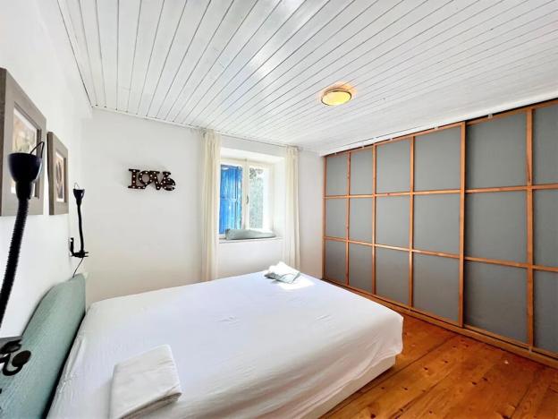 Prodej bytu 2+kk, Pula, Chorvatsko, 49 m2