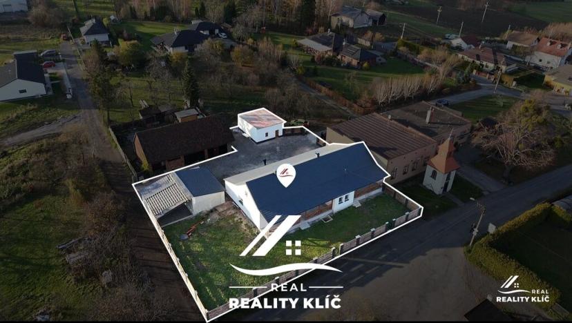 Prodej bytu 3+kk, Český Těšín, Ropická, 94 m2