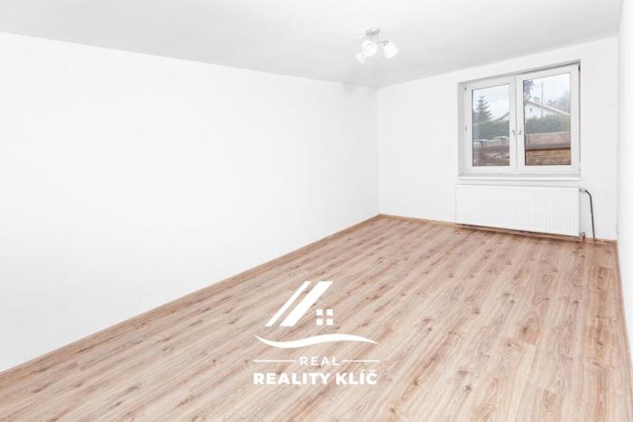 Prodej bytu 3+kk, Český Těšín, Ropická, 94 m2