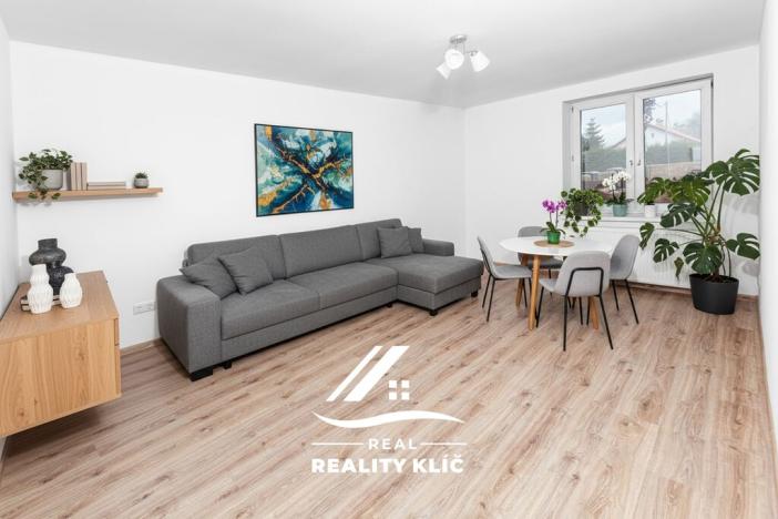 Prodej bytu 3+kk, Český Těšín, Ropická, 94 m2