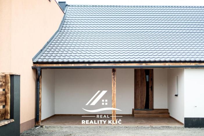 Prodej bytu 3+kk, Český Těšín, Ropická, 94 m2