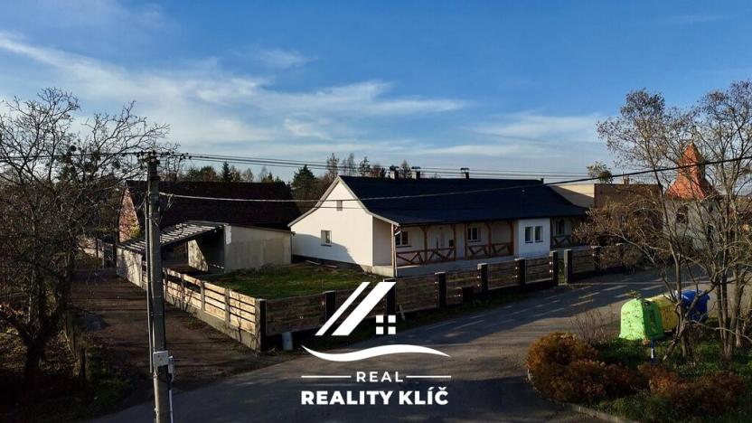 Prodej bytu 3+kk, Český Těšín, Ropická, 94 m2