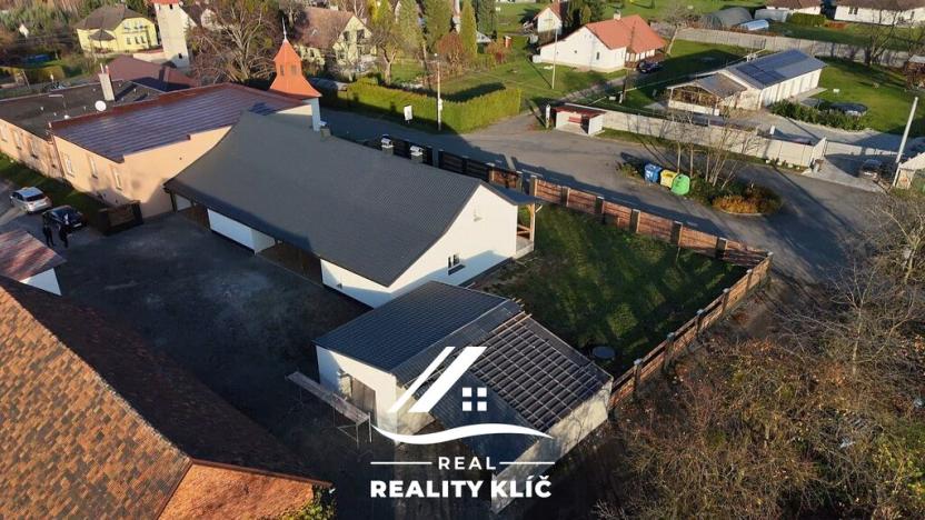 Prodej bytu 3+kk, Český Těšín, Ropická, 94 m2