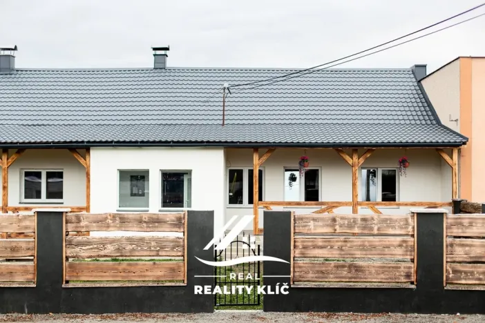 Prodej bytu 3+kk, Český Těšín, Ropická, 94 m2