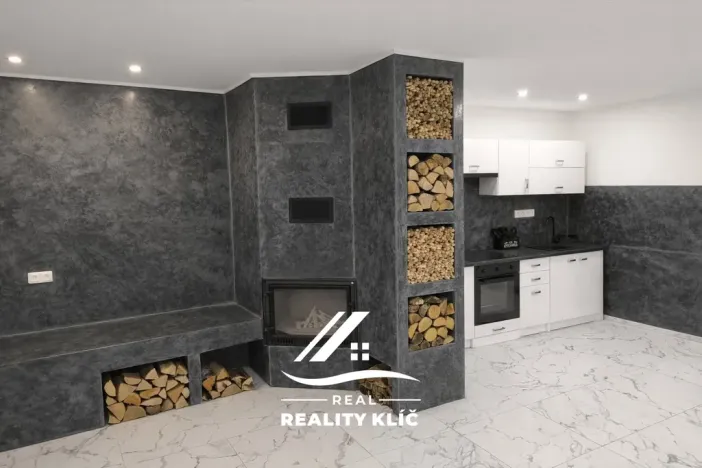 Prodej bytu 3+kk, Český Těšín, Ropická, 94 m2