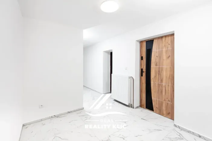 Prodej bytu 3+kk, Český Těšín, Ropická, 94 m2