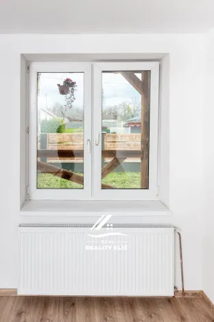 Prodej bytu 3+kk, Český Těšín, Ropická, 94 m2