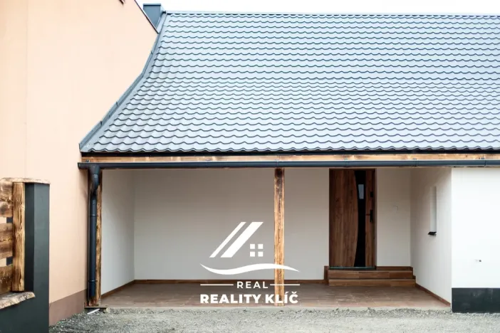 Prodej bytu 3+kk, Český Těšín, Ropická, 94 m2