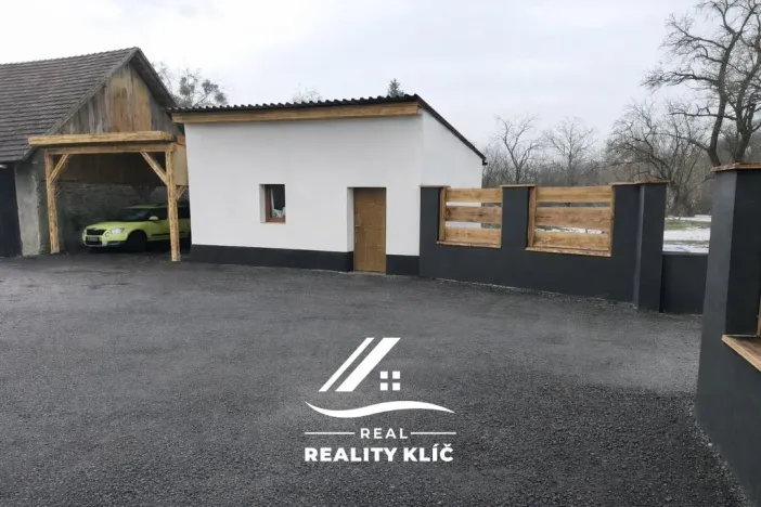 Prodej bytu 3+kk, Český Těšín, Ropická, 94 m2