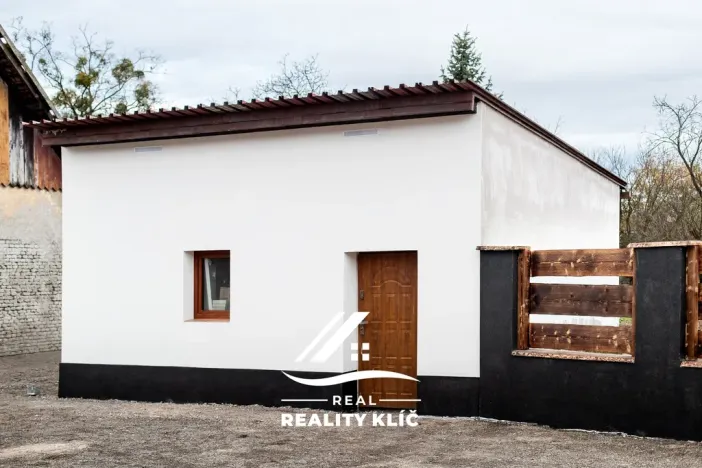 Prodej bytu 3+kk, Český Těšín, Ropická, 94 m2