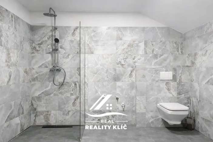 Prodej bytu 3+kk, Český Těšín, Ropická, 94 m2