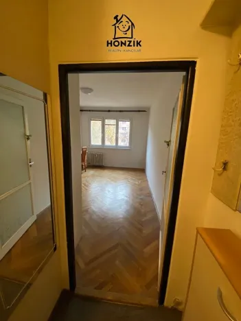 Prodej bytu 3+1, Praha - Vokovice, Evropská, 70 m2