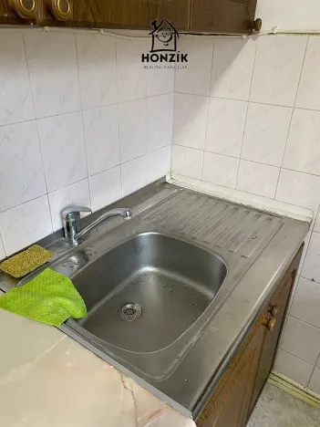 Prodej bytu 3+1, Praha - Vokovice, Evropská, 70 m2