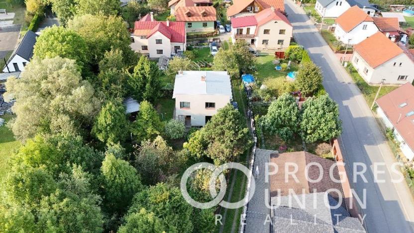 Prodej rodinného domu, Zašová, 200 m2