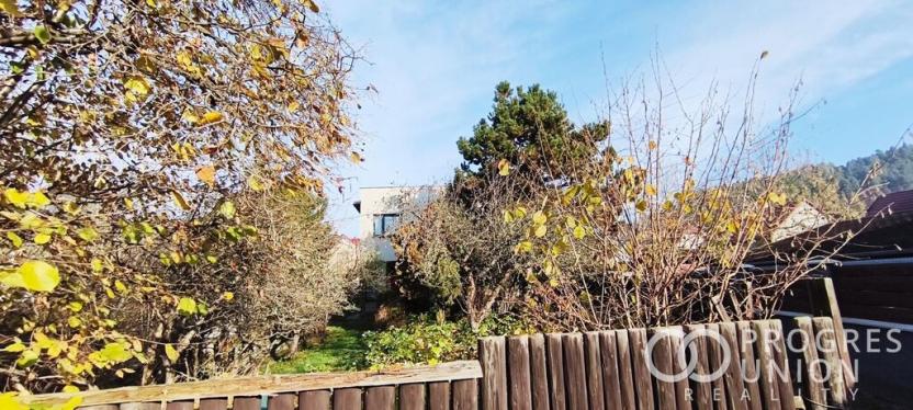 Prodej rodinného domu, Zašová, 200 m2