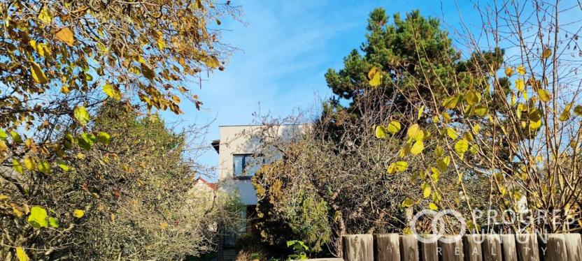 Prodej rodinného domu, Zašová, 200 m2