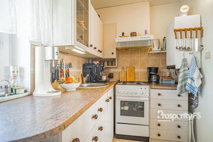 Prodej rodinného domu, Opava - Kateřinky, U Cukrovaru, 190 m2