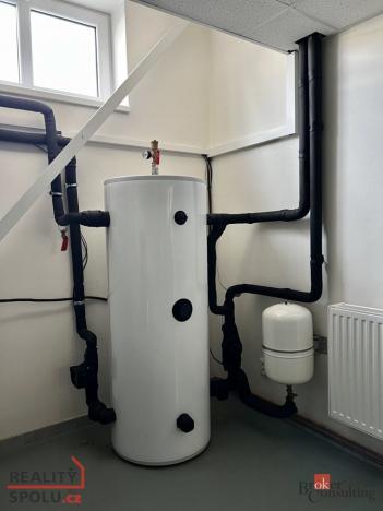 Pronájem skladu, Ostrava - Moravská Ostrava, Plynární, 781 m2