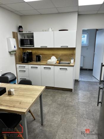 Pronájem skladu, Ostrava - Moravská Ostrava, Plynární, 781 m2