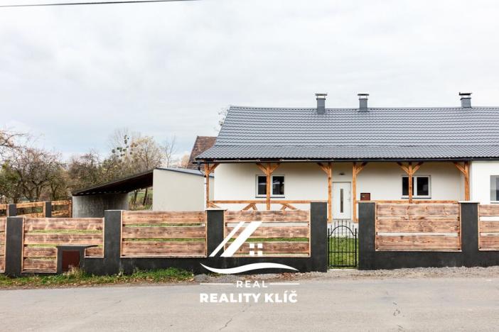 Prodej bytu 3+1, Český Těšín, Ropická, 98 m2